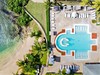 Grand Palladium Jamaica Resort & Spa #5